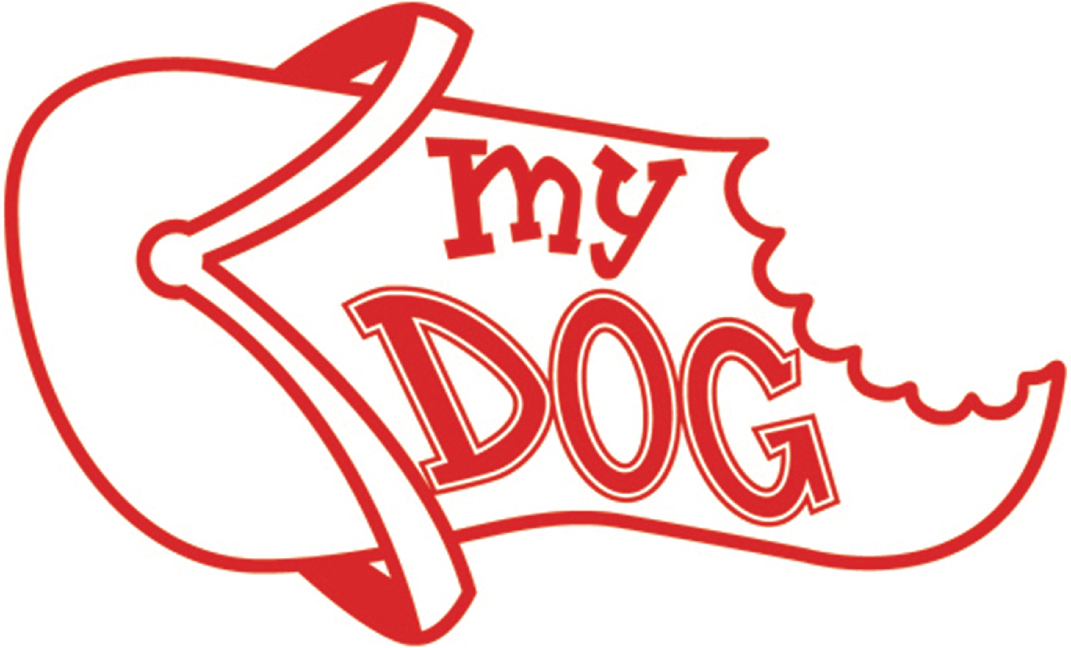 My Dog