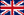 United Kingdom